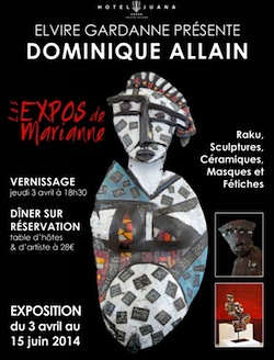 expo-dominique-allain