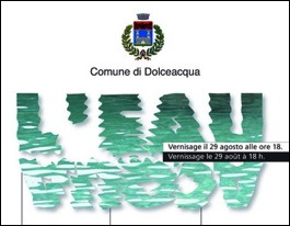 expo-eau-dolceacqua