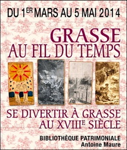 expo-grasse-temps