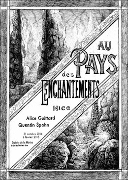 expo-pays-enchantements