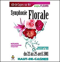 expofleurs-2011