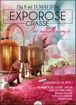 exporose-2014