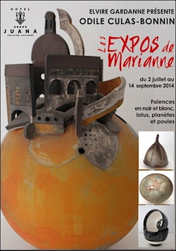 expos-marianne-bonnin