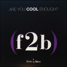 f2b