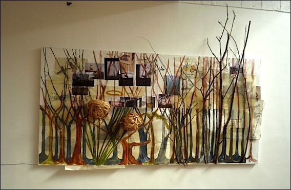 fabrice-hyber-maeght-lg2