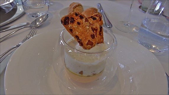 fairmont-2015-foie-gras