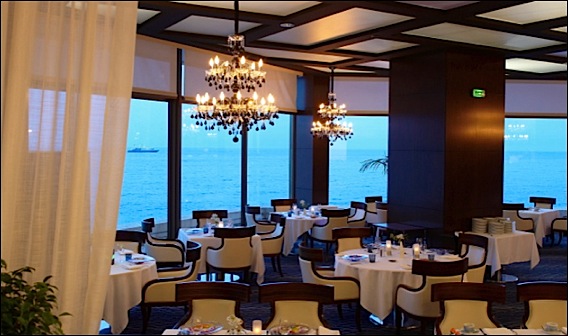 fairmont-argentine-lg1