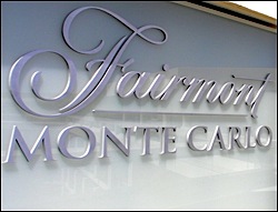 fairmont-masterchef