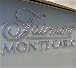 fairmont-monte-carlo-1