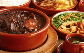 fassum-feijoada