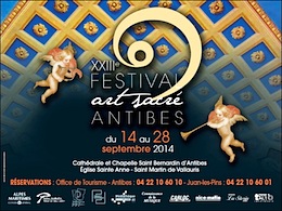 fest-art-sacre-2014