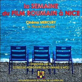 fest-film-roumain-2015