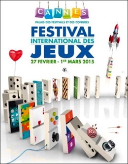 fest-jeux-2015