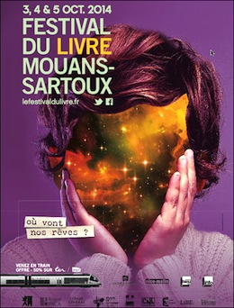 fest-lire-ms-2014