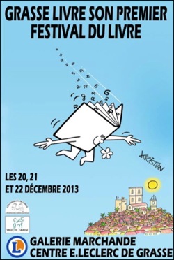 fest-livre-grasse-2013