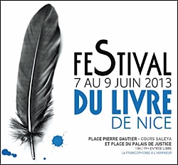 fest-livre-nice-2013