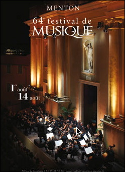 fest-musique-menton-2014