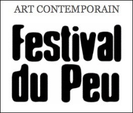 fest-peu-lettriste