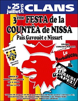 festa-countea-nissa