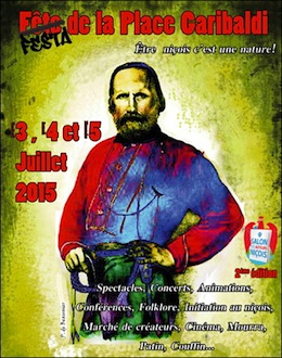 festa-garibaldi