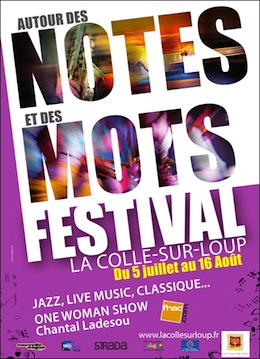 festival-colle-loup