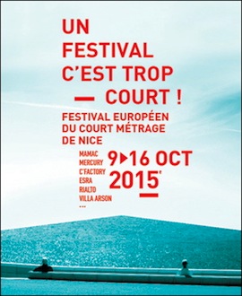 festival-court-metrage