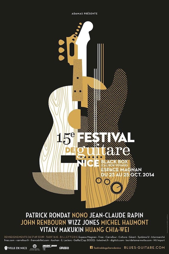 festival-guitare-nice