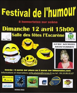 festival-humour-escarene-2015