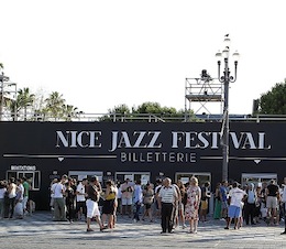 festival-jazz-2014