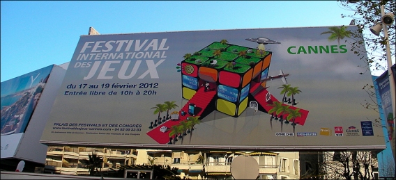 festival-jeux-cannes-lg