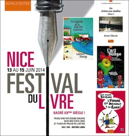 festival-livre-2014