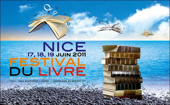 festival-livre-nice-2011-lg