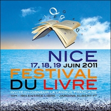 festival-livre-nice-2011