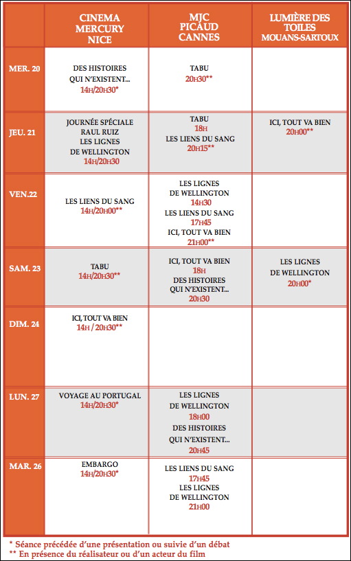 festival-lusophone-2013