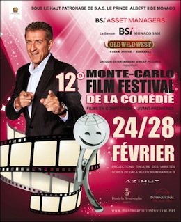 festival-mc-comedie