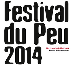 festival-peu-2014
