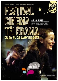 festival-telerama-nice-magnan