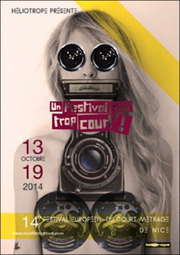 festival-trop-court-2014