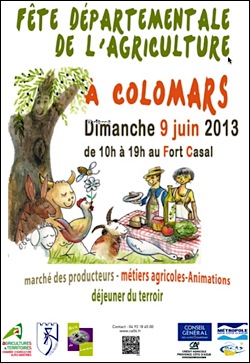 fete-agriculture-2013