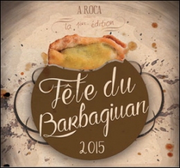 fete-barbagiuan-2015