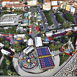 fete-foraine-menton