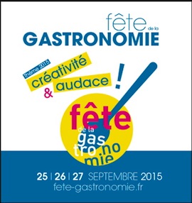 fete-gastronomie-2015