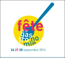 fete-gastronomie-vl-2014