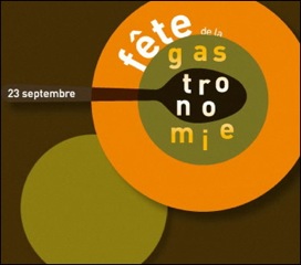 fete-gastronomie