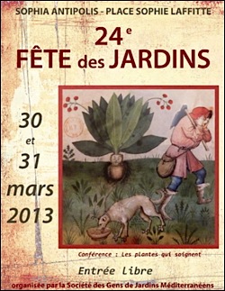 fete-jardins-2013