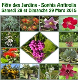 fete-jardins-2015