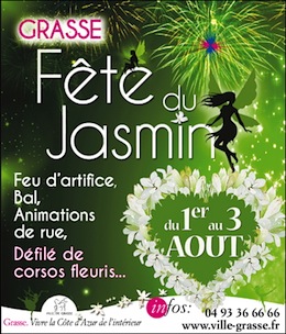 fete-jasmin-2014