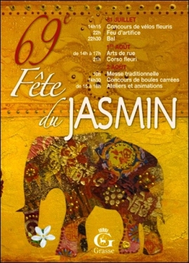 fete-jasmin