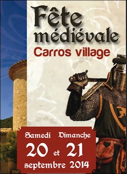 fete-medievale-carros-2014