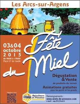 fete-miel-arcs